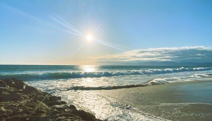 Dockweiler's Beauty © Laura