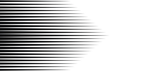 simple black oblique line pattern for banner poster background.
