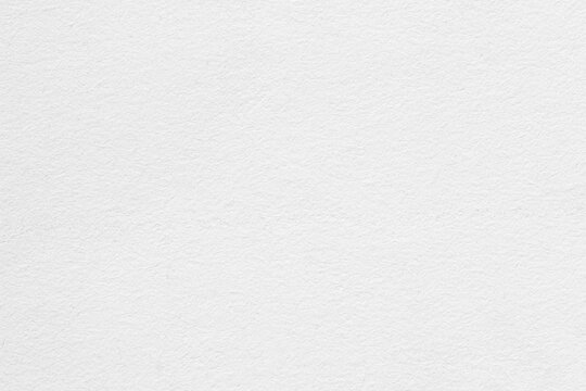 White paper texture background