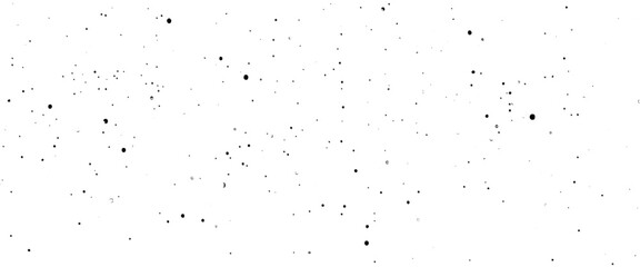 Vector dots grange seamless pattern glitter noise pattern texture design