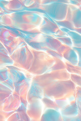 ※最初の7〜10個が検索結果を左右するため、最も需要の高い「用途」と「質感」を優先しています。

背景, 背景素材, 水, 水面, 抽象, テクスチャ, 波紋, 流体, ホログラム, イリデッセンス, オーロラ, パステルカラー, 液体, 幻想的, 綺麗, 光, 反射, 輝き, グラデーション, 化粧品, スキンケア, ウェルネス, 美容, ブランディング, モダン, デジタルアート, 壁紙, 広