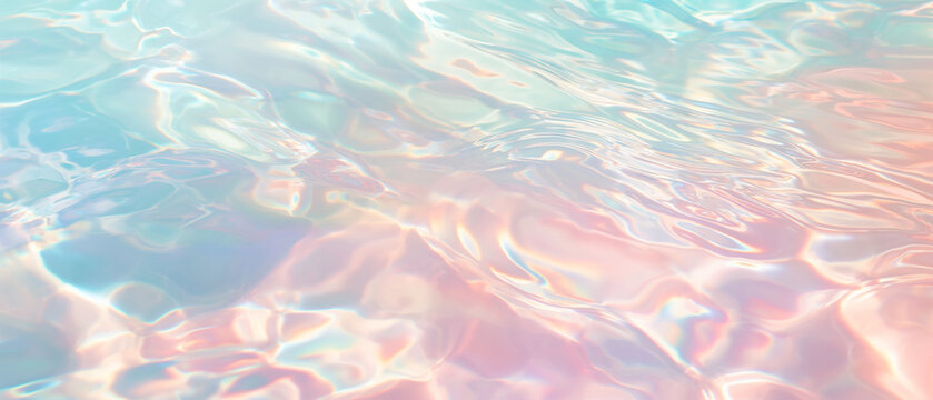 ※最初の7〜10個が検索結果を左右するため、最も需要の高い「用途」と「質感」を優先しています。

背景, 背景素材, 水, 水面, 抽象, テクスチャ, 波紋, 流体, ホログラム, イリデッセンス, オーロラ, パステルカラー, 液体, 幻想的, 綺麗, 光, 反射, 輝き, グラデーション, 化粧品, スキンケア, ウェルネス, 美容, ブランディング, モダン, デジタルアート, 壁紙, 広