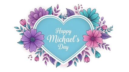 Happy mother's day wishes cards and quotes for mom