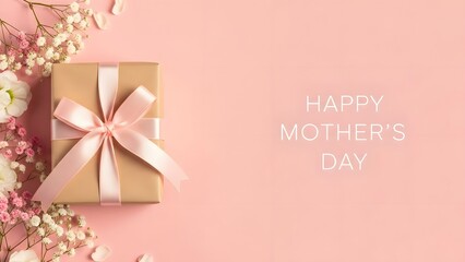 Happy mother's day gift ideas and wishes for lovely moms