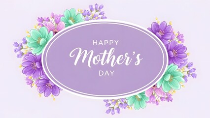 Happy mother's day wishes cards and gifts for mom on special day