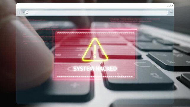 Cybersecurity defense and system protection from hackers, secure digital systems, cyberattack prevention, IT security solutions, and risk mitigation for safe digital operations. Muxer