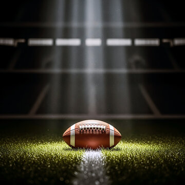 Super bowl lx american football championship event