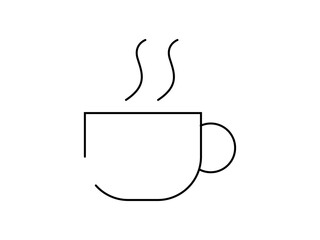 Living Room Sign Icon｜暮らしになじむリビングサイン