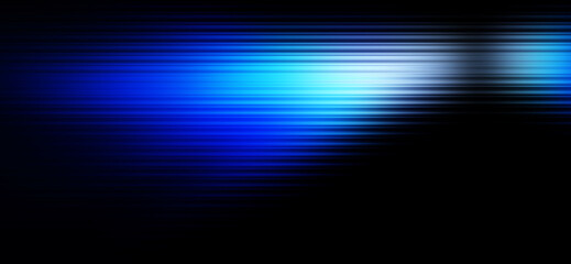 gradient multicolored. Grainy Vector Glass blurry pastel-colored neon. For projects such as covers, backgrounds, and branding. 