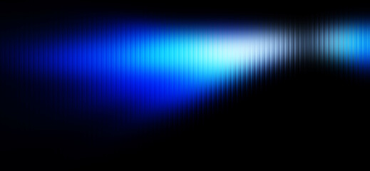 gradient multicolored. Grainy Vector Glass blurry pastel-colored neon. For projects such as covers, backgrounds, and branding. 