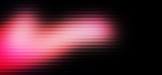 gradient multicolored. Grainy Vector Glass blurry pastel-colored neon. For projects such as covers, backgrounds, and branding. 