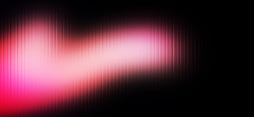 gradient multicolored. Grainy Vector Glass blurry pastel-colored neon. For projects such as covers, backgrounds, and branding. 