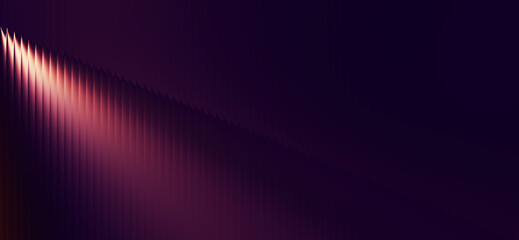 gradient multicolored. Grainy Vector Glass blurry pastel-colored neon. For projects such as covers, backgrounds, and branding. 