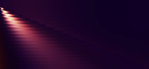 gradient multicolored. Grainy Vector Glass blurry pastel-colored neon. For projects such as covers, backgrounds, and branding. 