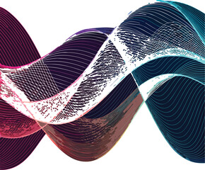 abstract-waveforms--layered-flowing-shapes--neon