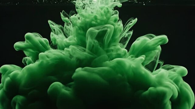 St patrick's Day, 4k background