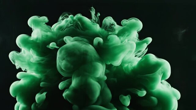 St patrick's Day, 4k background