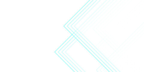 Abstract futuristic blue vector background featuring a digital line pattern and light texture for a modern technology web banner design illustration backdrop