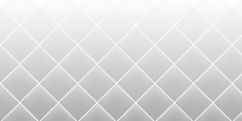 White abstract wallpaper vector design in eps 10