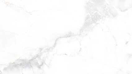 Fototapeta premium italian white carrera marble fullframe texture create 