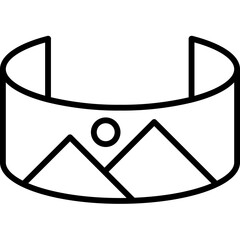 Panorama Environment