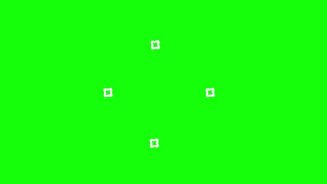 Minimal Loading Indicator Animation,load