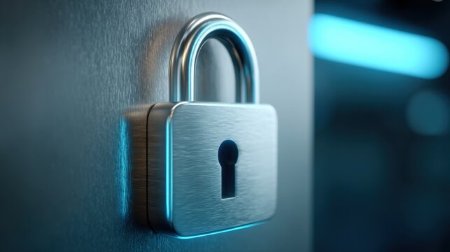 Password security awareness highlights the need for strong, unique passwords, using password managers, and avoiding reuse to reduce the risk of account compromise.
