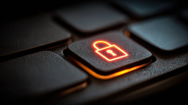 Data protection awareness focuses on responsible data handling practices that align with internal standards and regulatory requirements to prevent misuse or breaches.
