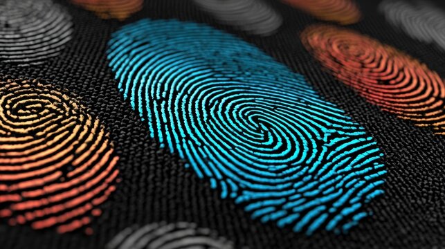Privacy awareness focuses on knowing data protection obligations and the potential harm, penalties, and trust loss caused by mishandling personal information.
