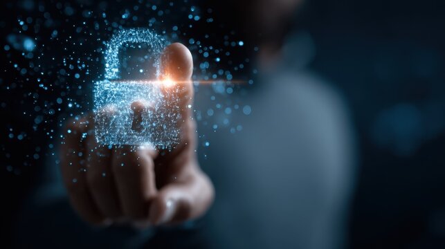 Privacy awareness means understanding responsibilities for protecting personal data and recognizing the serious legal, financial, and reputational consequences of privacy violations.
