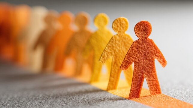 A knowledge management path enables organizations to turn experience and information into reusable assets that enhance learning and performance.
