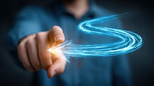 This method encourages proactive thinking, enabling decisions that remain effective across a range of possible future scenarios.
