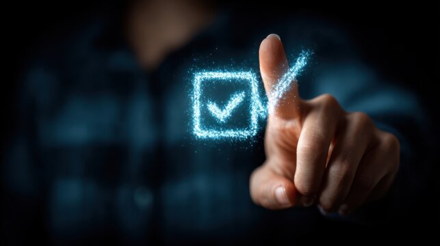 This approach uses measurable indicators and results data to inform decisions, optimize outcomes, and ensure accountability.
