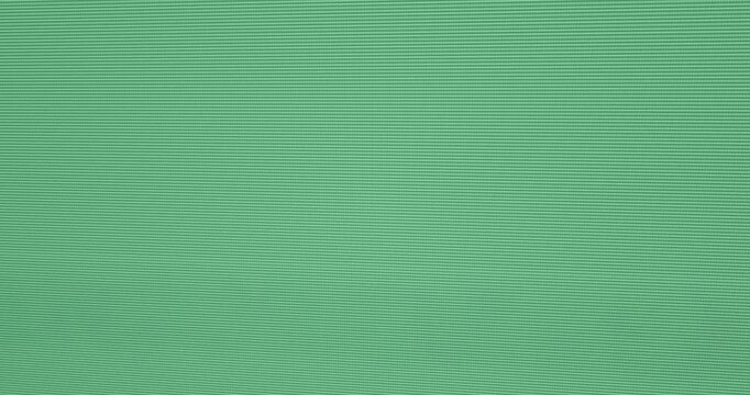 Gray surface forming smear frame3 sliding fading restoring on transparent background for testing