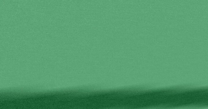 Focus shift causing dark band sliding across gray texture on transparent backdrop, widening, fading
