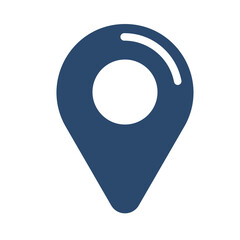 Untitled design - 67