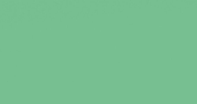 gray field showing slant band rippling and fading after flash mimicking reflection transparent bg