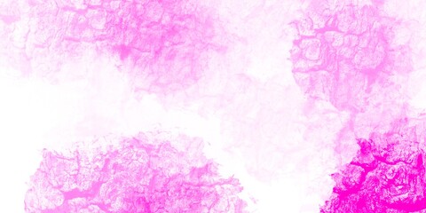 Fototapeta premium Abstract Gentle Texture Background Design