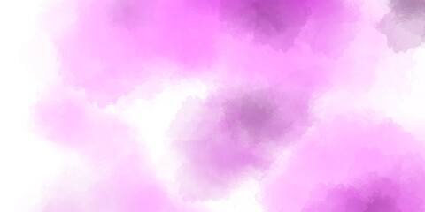 Fototapeta premium Abstract Soft Layered Texture Background