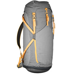 Hiking Backpack Outdoor Travel Equipment