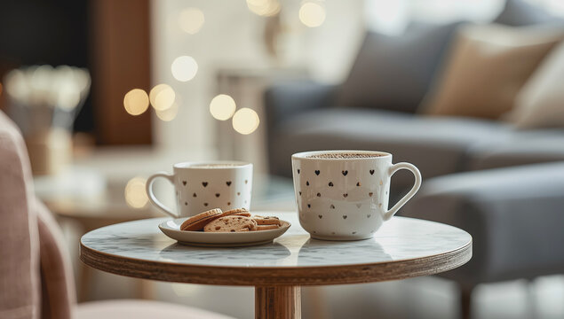 Caf&eacute; 302