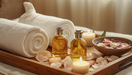 Spa 301 © Francisco