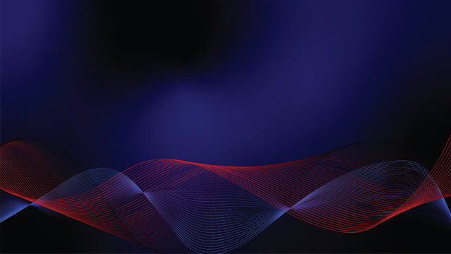 Understanding vector files for scalable and high-quality digital graphic design projects Vector