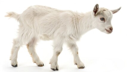 Obraz premium Would you like me to generate a similar descriptive string for a different animal?