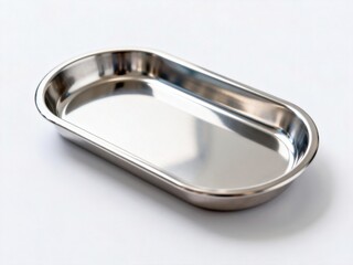 StainlessSteelTray