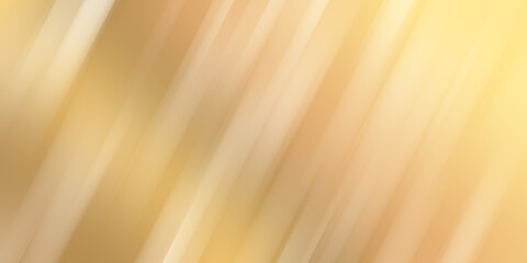 abstract golden background, abstract yellow background with lines
