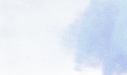 Gritty sand noise overlay, blue gradient, transparent background