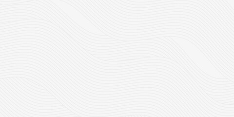 modern simple line pattern vector ilustration geometric-pattern, seamless-pattern, abstract-pattern