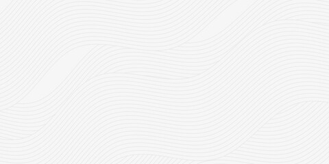 modern simple line pattern vector ilustration geometric-pattern, seamless-pattern, abstract-pattern