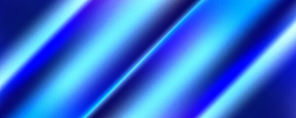background grainy texture abstract gradient blue light color